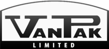 VanPak Limited