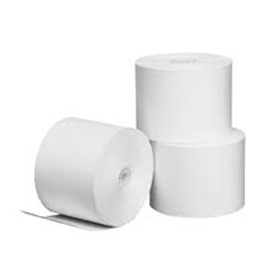 Picture of THERMAL ROLLS SIZE 2 1/4 x 80 FT   50s