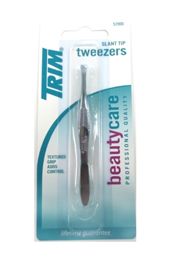 Picture of TRIM TWEEZERS