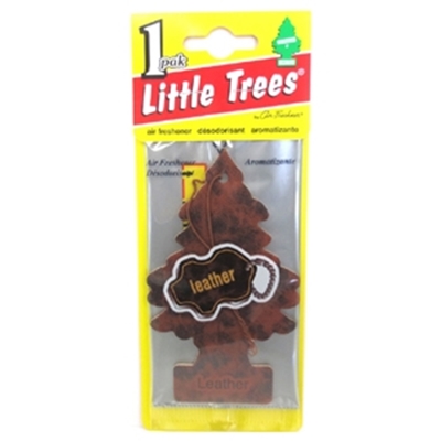 Picture of LITTLE TREES LEATHER (U1P-10290)