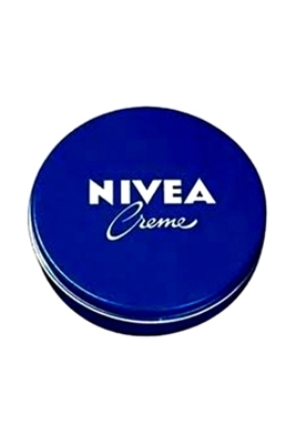 Picture of NIVEA CREME 250ML
