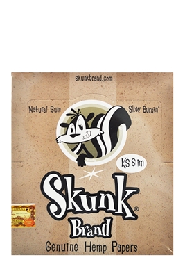 Picture of SKUNK ROLLING KING 50S