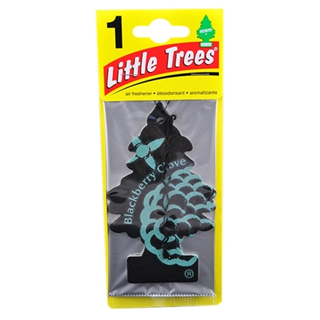 Picture for category Car Fresheners