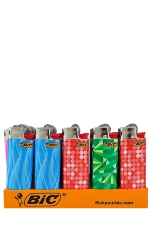 Picture for category BIC MIN SPECIAL