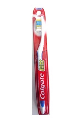 Picture of COLGATE TOOTHBRUSH (firm) 40