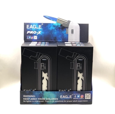 Picture of EAGLE TORCH PRO-X