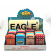 Picture of Eagle Smokemojis Lighters – 20 Pack Display Case