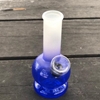 Picture of 5" Glass Bong - Assorted Designs