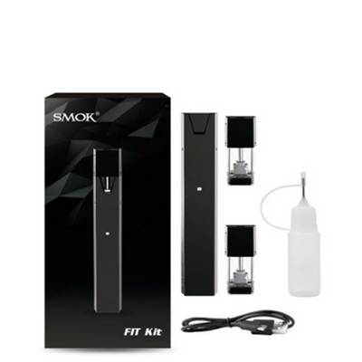 Picture of Smok Fit Kit Ultra Portable Vaporizer