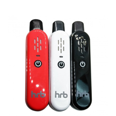 Picture of HoneyStick HRB Dry Herb Vaporizer