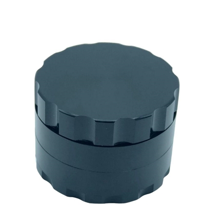 Picture of Grinder Solid 63mm 4-Piece