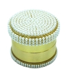 Picture of Grinder Pearls 56mm 4-Piece