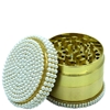 Picture of Grinder Pearls 56mm 4-Piece
