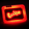 Picture of LED Glowing Rolling Tray