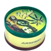 Picture of Grinder Bob Marley 52mm 3-Piece