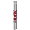 Picture of RAW Aluminium Tube - 20 Pack