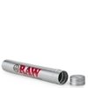 Picture of RAW Aluminium Tube - 20 Pack