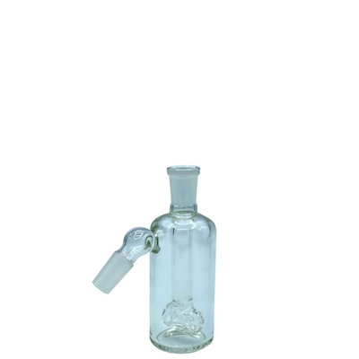 Picture of ASH CATCHER CLEAR