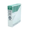 Picture of Budget Friendly Draw Bar Disposables - 10 Pack