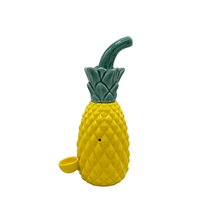 Picture of Novelty Pipe Pineapple