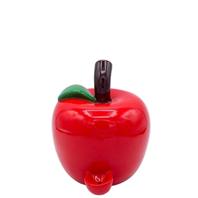 Picture of Mug Apple Pipe