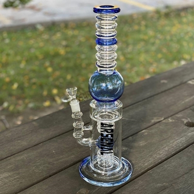 Picture of 16" Unison Globe Rig