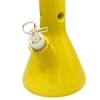 Picture of 14" Colored Ceramic Bong