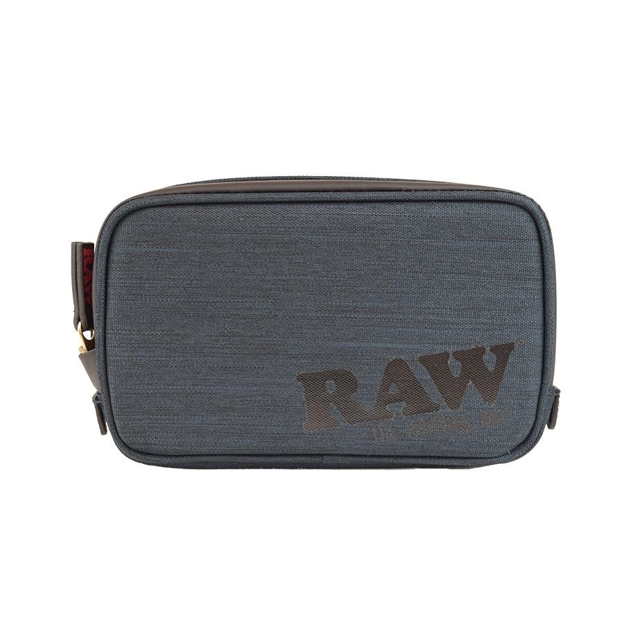 Picture of RAW Smell Proof Bags-Medium
