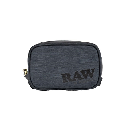 Picture of RAW Smell Proof Bags-Small