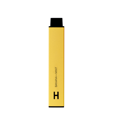 Picture of Heylo Disposable Caffeine-Based Vape - 10 Pack
