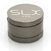 Picture of SLX V2.5 Large 4 Piece Grinder
