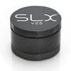 Picture of SLX V2.5 Large 4 Piece Grinder