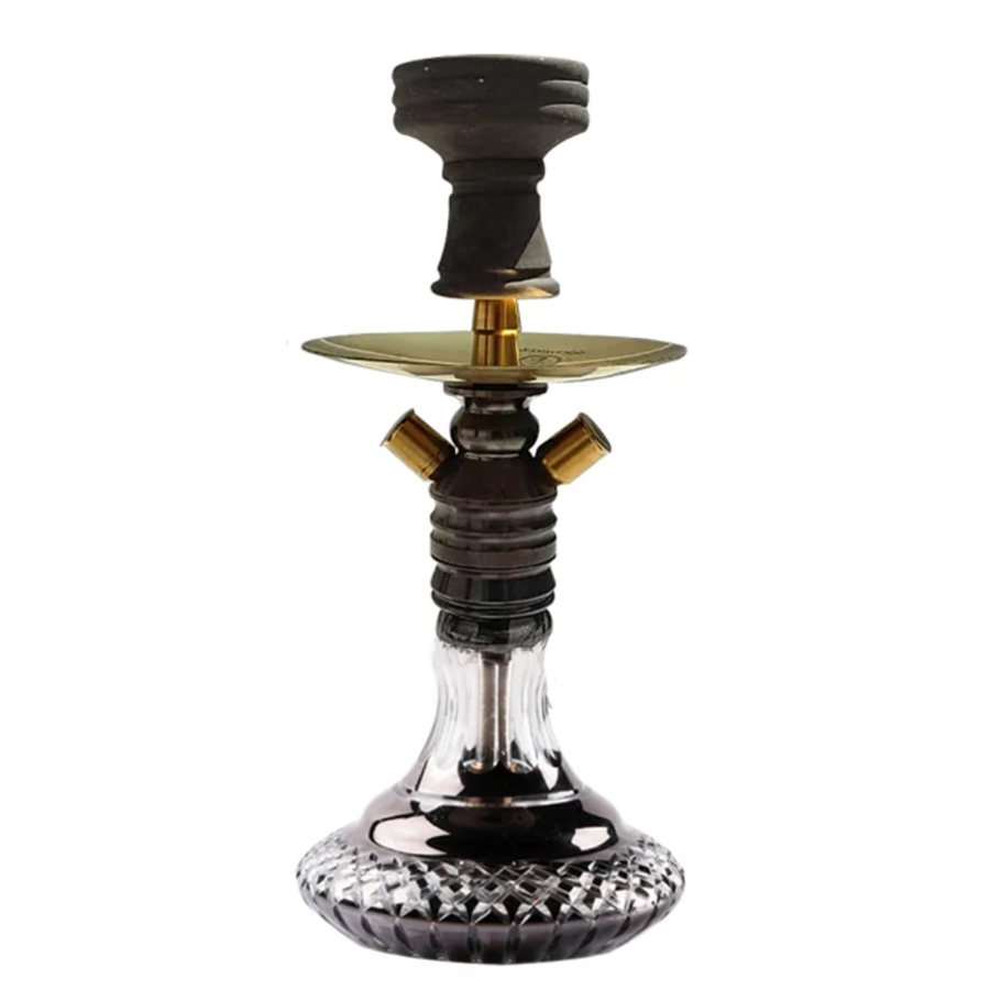 Picture of 14" Cocoyaya Gacha Hookah