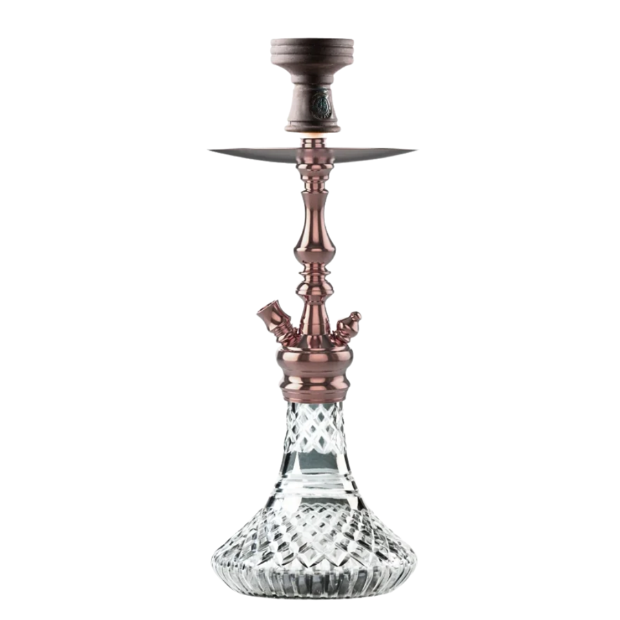 Picture of 18" Cocoyaya Prince Series Simba Hookah